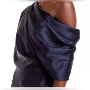 AMSALE Evening Gown sz 12